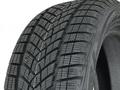 Goodyear UltraGrip Ice SUV G1 265/60 R18for200 000 тг. в Алматы – фото 2