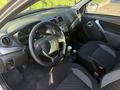 ВАЗ (Lada) Granta 2190 2022 годаүшін3 850 000 тг. в Караганда – фото 19