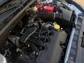 ВАЗ (Lada) Granta 2190 2022 годаүшін3 850 000 тг. в Караганда – фото 24