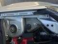ВАЗ (Lada) Granta 2190 2022 годаүшін3 850 000 тг. в Караганда – фото 27