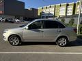ВАЗ (Lada) Granta 2190 2022 годаүшін3 850 000 тг. в Караганда – фото 5