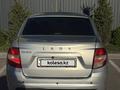 ВАЗ (Lada) Granta 2190 2022 годаүшін3 850 000 тг. в Караганда – фото 8