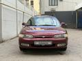 Mazda Cronos 1995 года за 1 100 000 тг. в Алматы – фото 4
