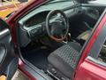 Mazda Cronos 1995 года за 1 100 000 тг. в Алматы – фото 10