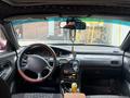 Mazda Cronos 1995 года за 1 100 000 тг. в Алматы – фото 11