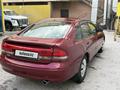 Mazda Cronos 1995 года за 1 100 000 тг. в Алматы – фото 14