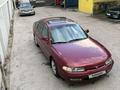 Mazda Cronos 1995 года за 1 100 000 тг. в Алматы – фото 13