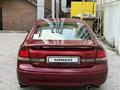 Mazda Cronos 1995 года за 1 100 000 тг. в Алматы – фото 15