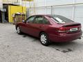 Mazda Cronos 1995 года за 1 100 000 тг. в Алматы – фото 18