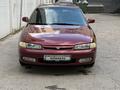 Mazda Cronos 1995 года за 1 100 000 тг. в Алматы – фото 19