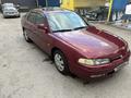 Mazda Cronos 1995 года за 1 100 000 тг. в Алматы – фото 3