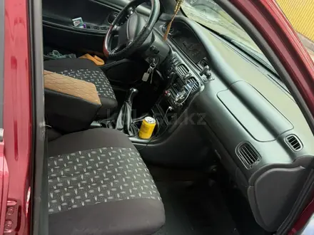 Mazda Cronos 1995 года за 1 100 000 тг. в Алматы – фото 21