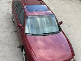 Mazda Cronos 1995 года за 1 100 000 тг. в Алматы