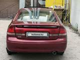 Mazda Cronos 1995 года за 1 100 000 тг. в Алматы – фото 2