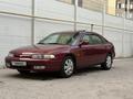 Mazda Cronos 1995 года за 1 100 000 тг. в Алматы – фото 5