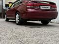 Mazda Cronos 1995 года за 1 100 000 тг. в Алматы – фото 7