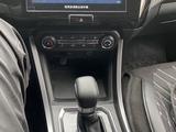 Chery Tiggo 2 2023 года за 6 500 000 тг. в Усть-Каменогорск – фото 5