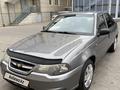 Daewoo Nexia 2013 года за 1 750 000 тг. в Алматы