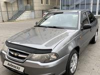 Daewoo Nexia 2013 года за 1 750 000 тг. в Алматы