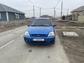 Kia Rio 2003 года за 1 500 000 тг. в Атырау – фото 4