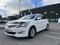Hyundai Accent 2016 года за 5 700 000 тг. в Шымкент