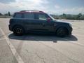 Mini Countryman 2022 года за 26 500 000 тг. в Алматы – фото 15