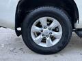 Toyota Land Cruiser Prado 2010 года за 14 500 000 тг. в Костанай – фото 5