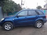Toyota RAV4 2005 годаүшін5 000 000 тг. в Актобе – фото 2