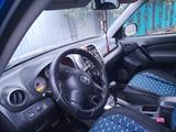 Toyota RAV4 2005 годаүшін5 000 000 тг. в Актобе – фото 3