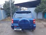 Toyota RAV4 2005 годаүшін5 000 000 тг. в Актобе – фото 4