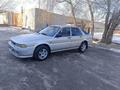 Mitsubishi Galant 1992 годаfor950 000 тг. в Алматы – фото 2