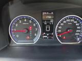 Honda CR-V 2009 года за 8 000 000 тг. в Алматы