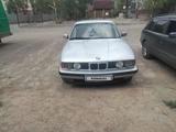 BMW 525 1995 годаүшін2 450 000 тг. в Караганда – фото 3