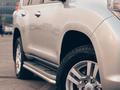 Toyota Land Cruiser Prado 2013 годаүшін21 500 000 тг. в Усть-Каменогорск – фото 6