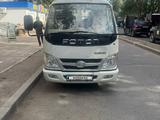 Foton  Aumark BJ10xx/11xx 2014 года за 1 600 000 тг. в Алматы
