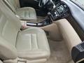 Toyota Highlander 2003 годаfor6 800 000 тг. в Алматы – фото 5