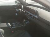 Chery Tiggo 4 2026 года за 7 300 000 тг. в Павлодар – фото 3