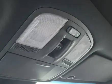 Hyundai Veloster 2018 года за 7 390 000 тг. в Астана – фото 24