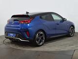 Hyundai Veloster 2018 годаүшін7 390 000 тг. в Астана – фото 5