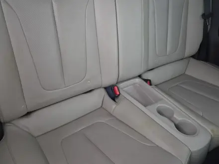 Hyundai Veloster 2018 года за 7 390 000 тг. в Астана – фото 18