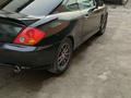 Hyundai Tiburon 2002 годаүшін2 700 000 тг. в Алматы – фото 6