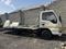 FAW  CA5031XXYEL2 2006 года за 3 000 000 тг. в Алматы