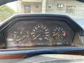 Mercedes-Benz E 200 1994 года за 950 000 тг. в Шымкент – фото 4