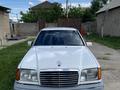 Mercedes-Benz E 200 1994 года за 950 000 тг. в Шымкент – фото 3