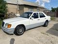 Mercedes-Benz E 200 1994 года за 950 000 тг. в Шымкент – фото 2