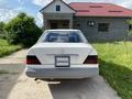 Mercedes-Benz E 200 1994 года за 950 000 тг. в Шымкент