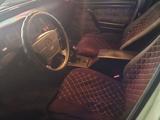 Mercedes-Benz C 200 1996 года за 2 200 000 тг. в Алматы
