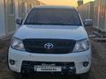 Toyota Hilux 2007 года за 7 000 000 тг. в Кызылорда