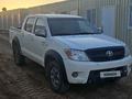 Toyota Hilux 2007 года за 7 000 000 тг. в Кызылорда – фото 4