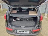 Kia Sportage 2015 года за 8 250 000 тг. в Кокшетау – фото 4